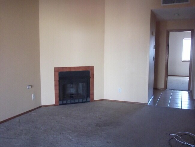 Building Photo - 11313 Lake Nemi Dr