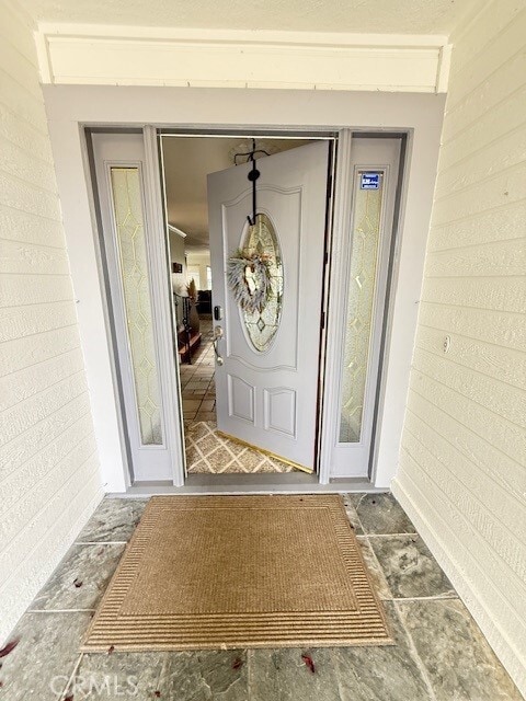 Building Photo - 30265 Channel Way Dr