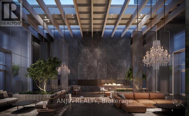 Building Photo - 8 Interchange Wy