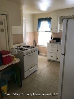 Foto del edificio - 6 Reservoir Rd