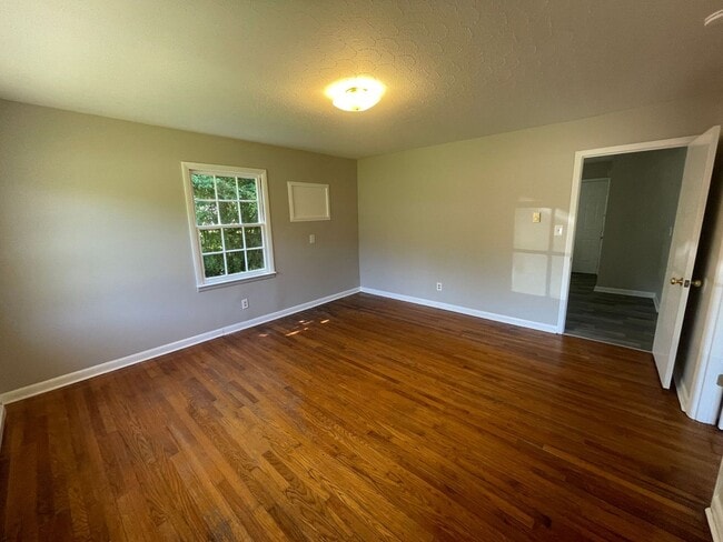 Foto del edificio - SHJ296-603 Lark Drive