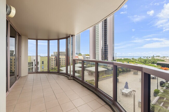 Foto del edificio - 425 South St
