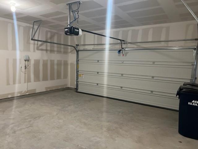 Building Photo - 109 Mouflon Rd