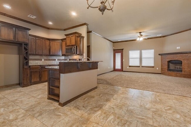 Building Photo - 11113 NW 8th St