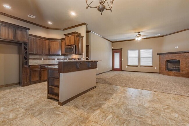 Foto del edificio - 11113 NW 8th St