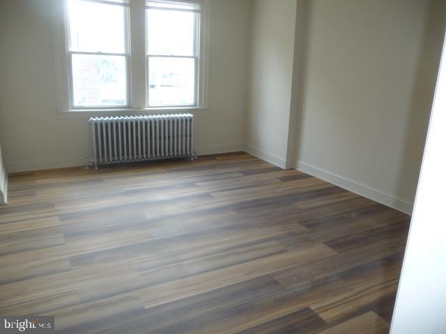 Foto del edificio - 6216 N 3rd St