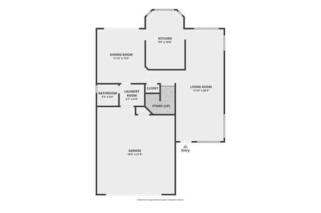 Building Photo - 3833 W Camino Del Rio