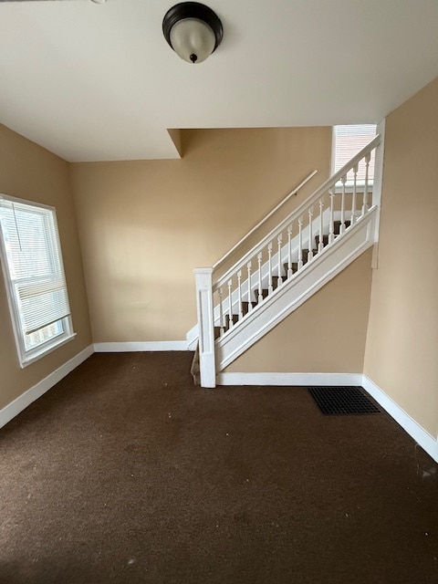 Building Photo - 5891 Vancourt St