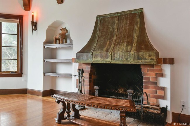 Building Photo - 141 Junipero Serra Blvd