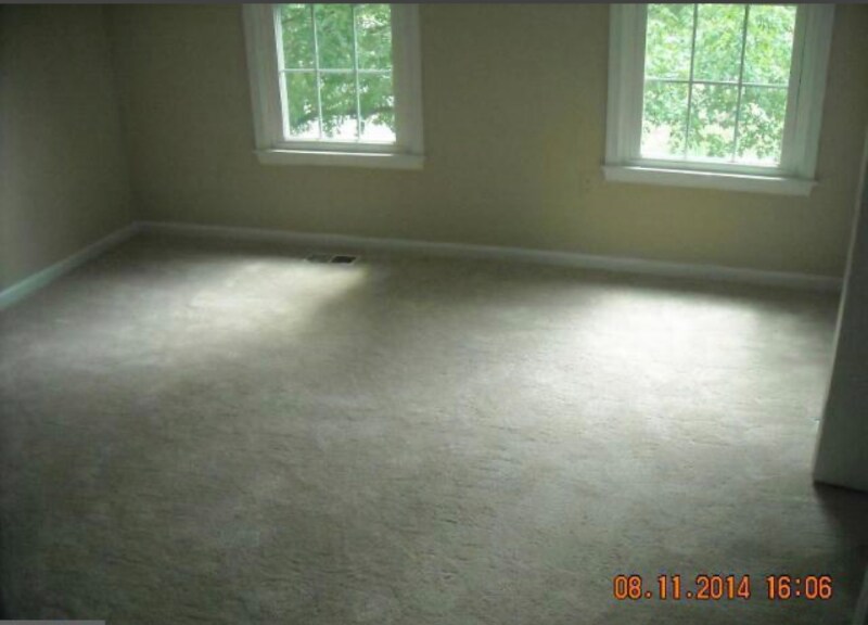 Building Photo - 8153 Aspenwood Way