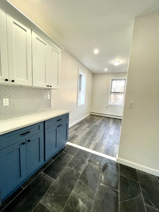 Foto del edificio - 339 76th St