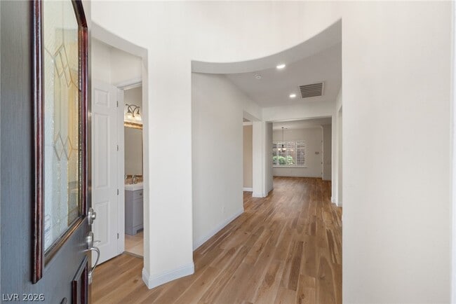 Building Photo - 11517 Bohemian Forest Ave
