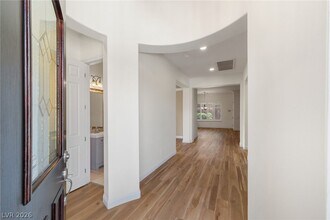 Building Photo - 11517 Bohemian Forest Ave
