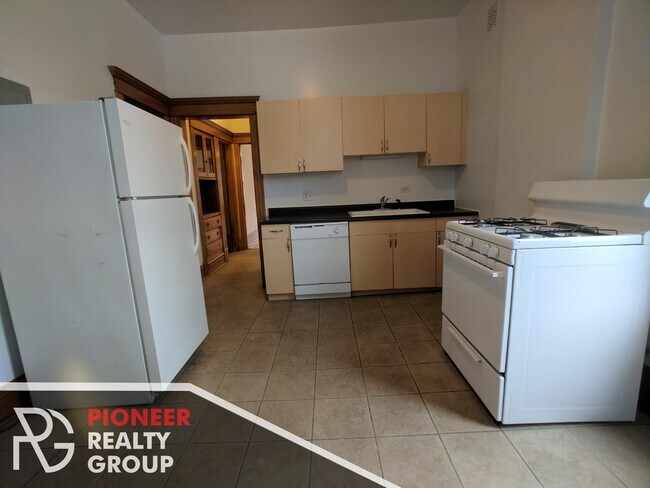 Foto del edificio - 2120 N Whipple St