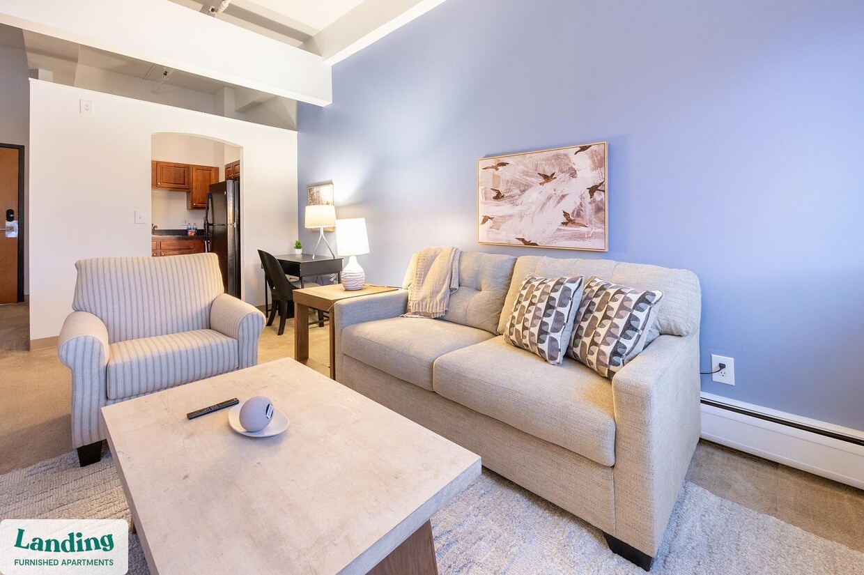 Primary Photo - 45 Willow St