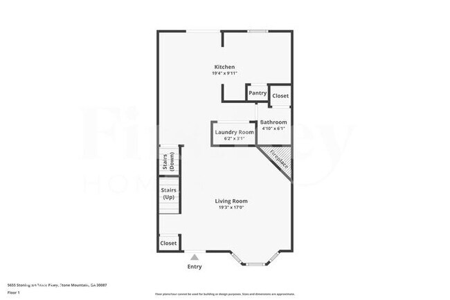 Building Photo - 5655 Stonington Trace Pkwy