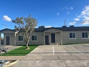 Building Photo - 8761 Lawson -