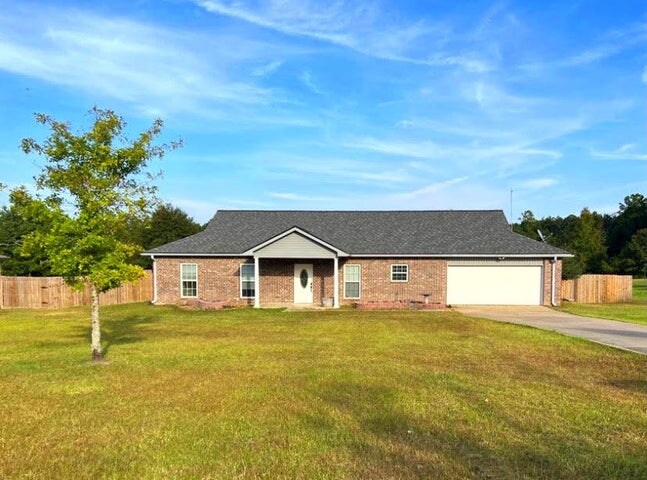 Primary Photo - 3672 E Hawthorne Rd