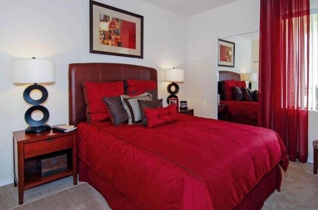 Foto del edificio - 18416 N Cave Creek Rd