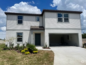 Building Photo - 6708 Devlin Ln