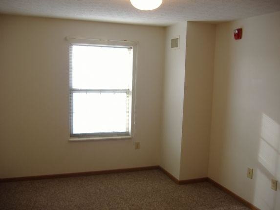 Bedroom - Grand Haven Commons