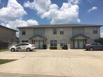 Foto principal - 1607 Dugger Cir