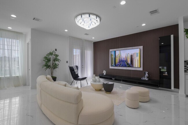 Foto del edificio - 6415 Bowling Green St