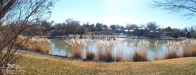 Primary Photo - 961 Lakeside Dr