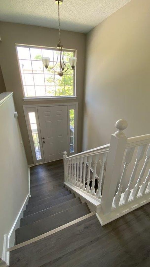 Foto del edificio - ****BRAND NEW 3BR/2BA RENOVATION IN LITHON...