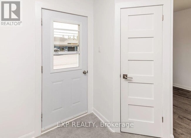 Photo du bâtiment - 3203 Principale St