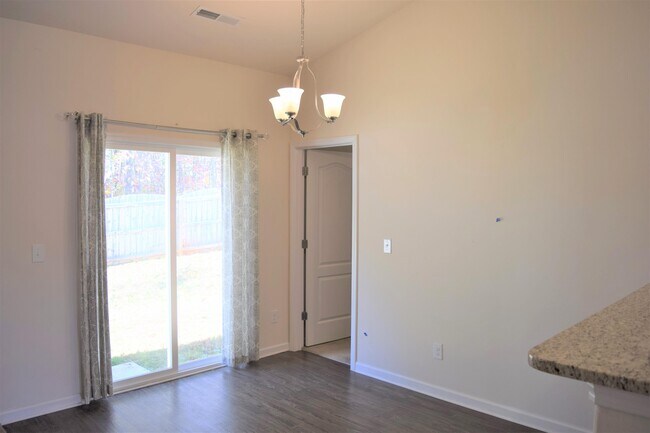 Building Photo - 8628 Ballard Hills Ct