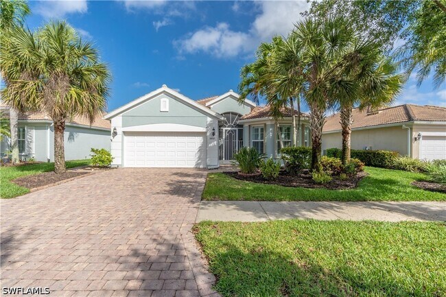 Foto del edificio - 8459 Benelli Ct