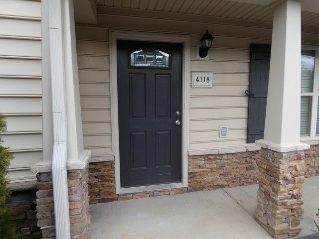 Building Photo - 2BR/2.5BA Townhome in Pucket Downs