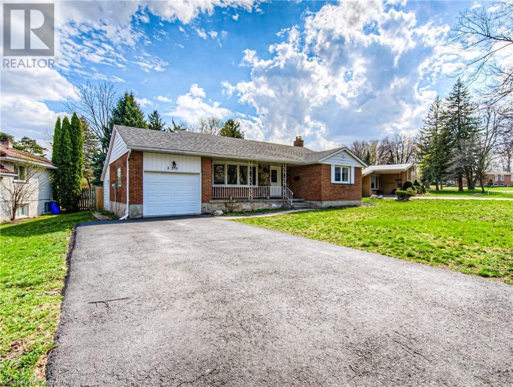 Photo principale - 330 Dale Crescent