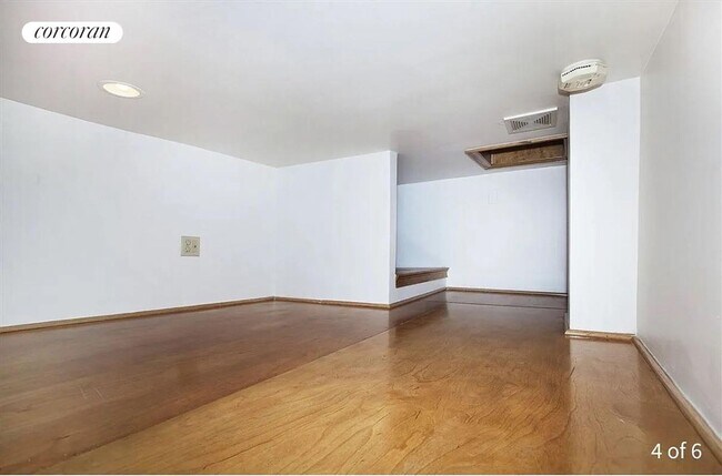 Foto del edificio - 53 W 90th St
