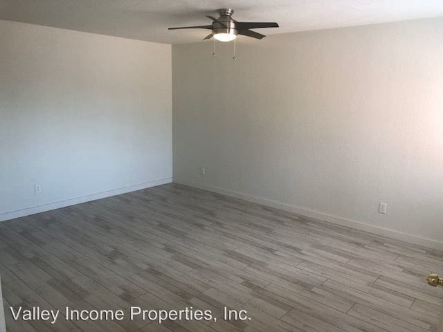 Building Photo - 3605 N 36th St