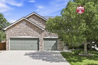 Building Photo - 11434 Switzer Park Ln