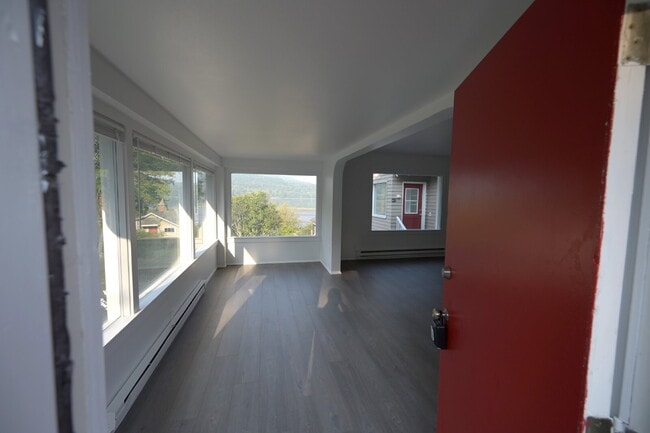 Foto del edificio - 2 bed 1.5 bath in Blyn