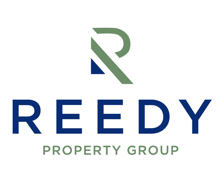 Property Logo