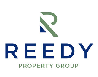 Property Management Company Logo