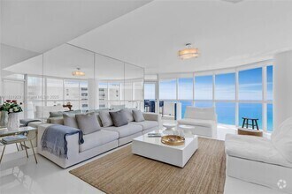 Building Photo - 6301 Collins Ave