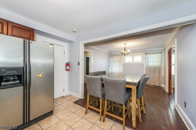 Foto del edificio - 86 Watsessing Ave