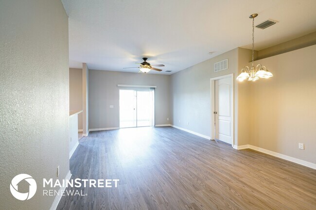 Foto del edificio - 3416 Grove Blossom Ln