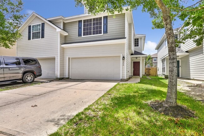 Building Photo - 9016 Elm Drake Ln