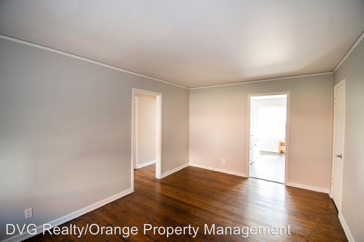 Foto principal - 625 S 35th St