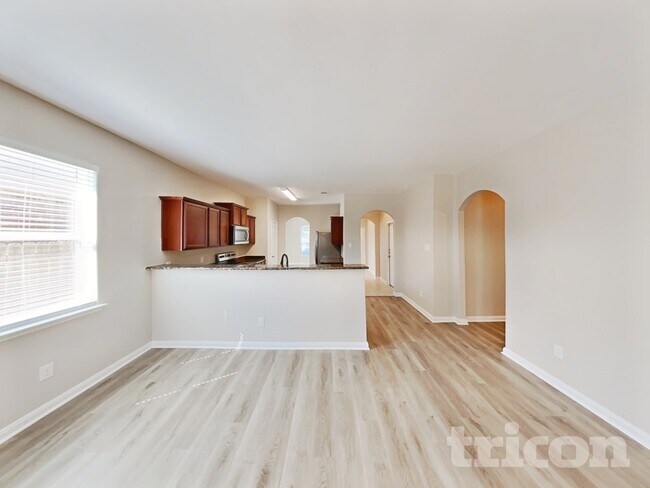 Foto del edificio - 131 Mount Vernon Ln