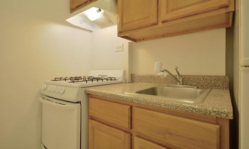 Foto del edificio - 227 E 75th St
