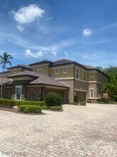 Building Photo - 9508 Ironstone Terrace