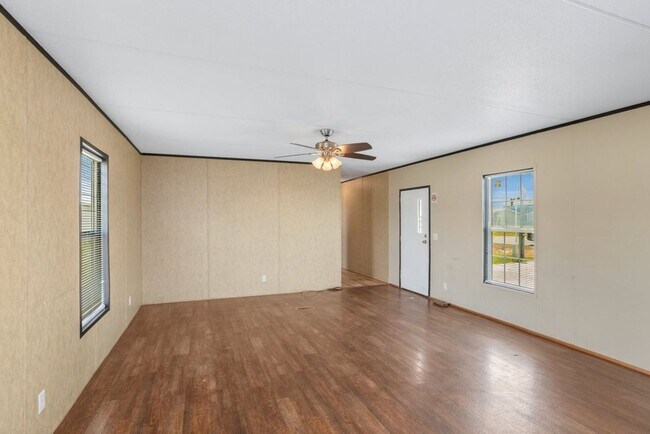 Foto del edificio - Mobile Home For Rent