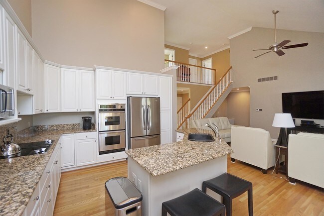Building Photo - 7160 Eagles Wing Dr